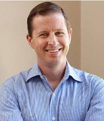 RESEARCH & SERVICE LEADERSHIP SYMPOSIUM