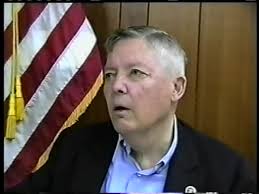 John Koenig Collection