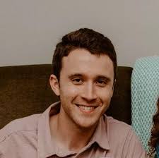 Natalie Kromphardt and Christopher Kopp's Wedding Website