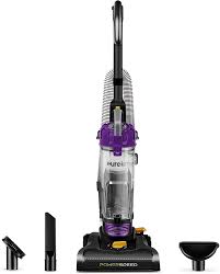 Bissell Cleanview Bagless Upright Vacuum Teal Pin On Vacuum Cleaners