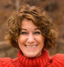 Our Break-Out Session Presenters