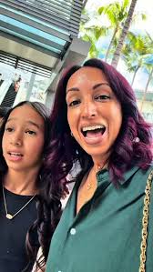 Kids really don’t need eye creams and eye patches. They especially don’t  need ones with the following ingredients., Retinol. This can cause  meibomian gland dropout. What are meibomian glands? They are ...