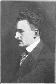 Noblesville Illustrators: Hanson Booth