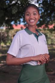 Introducing the finalists for Mr & Miss Lesotho High School 2023. To vote  for your favourite like and share their pictures. See you