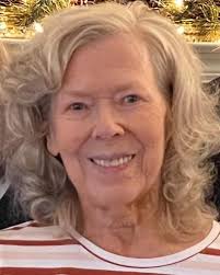 Diane Marie Granlund Obituary (2024)