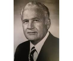 Henry McPhillips Obituary (2014)