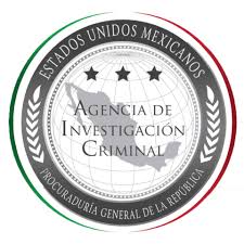 Te hemos enviado un correo para confirmar la alerta. File Logo Aic Pgr Mexico Png Wikimedia Commons