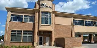 Ubt bank | here you will find the top links of the ubt bank you just need to have the correct login user ubt is firmly planted in nebraska and the neighboring communities we serve, with. Ubt Union Bank Trust Promotions 150 200 Checking Savings Offers Ks Ne