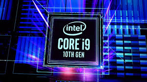 Deliver fantastic entertainment and gaming, seamless 4k ultra hd, and 360 video with 9th generation intel® core™ i9 processors. Intel Core I9 10850k 5 20ghz 10 Cores 20 Threads Lga 1200 Cpu Bx8070110850k