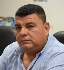 Federación Salvadoreña...