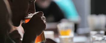 Kann man den alkoholabbau beschleunigen? Innere Un Ruhe Und Der Konsum Von Drogen