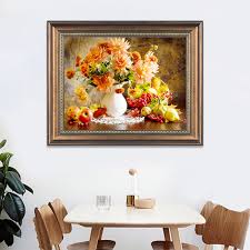 The largest art retailer since 1998. Oil Paintings For Dining Room Walls Shop Oil Paintings For Dining Room Walls With Great Discounts And Prices Online Lazada Philippines