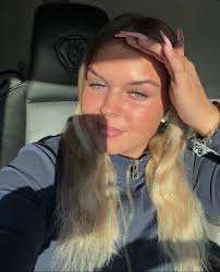 Vi expanderar och behöver 1-2 chaufförer chaufförer (OBS linkvana eller  trailer+trailer! Respektera detta för att inte ta upp onödig tid.  Chaufförer sökes med CE-behörighet för körning dag eller natt. Utgångspunkt  Jönköping för