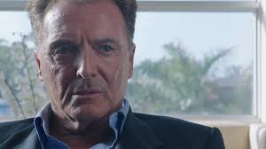 Údajný vrah (2013)