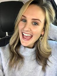 Eyebrow microblading recommendations in Nashville area