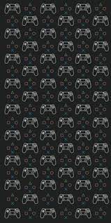 4k wallpapers of playstation 4 for free download. Playstation Wallpaper
