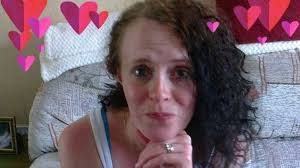 Crowdfunding For Good From JustGiving