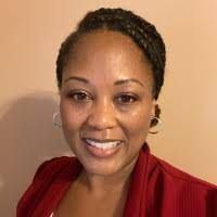 60+ "Chris Master" profiles