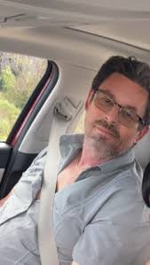 Hello all. Ernie C here. About to reretire. 75 and in St Pete Florida for  32 years.