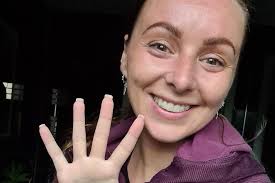 Airdrie woman to jump from skies to support communities in Malawi