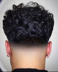 Check spelling or type a new query. 31 Idees De Permanente Homme Permanente Homme Coiffure Homme Coupe De Cheveux