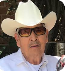 Hilario Loya Prieto Obituary December 21, 2019
