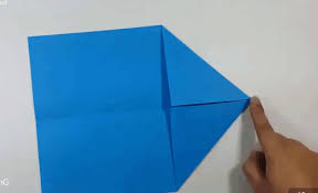 We did not find results for: Simple Long Distance Paper Airplane Tutorial Ten Gifs Win Epic Win Photos