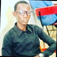 See the complete profile on linkedin and discover mohamed el bachir's connections and jobs at similar companies. 20 Mohamed Ndao Profiles Linkedin