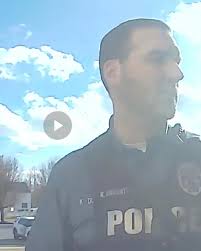 💙👮‍♂️👮‍♀️🎄 The sense of family has always been a cornerstone of the  Rowlett Police Department. That bond extends beyond badges and assignments  and includes every member of our team, including our custodian,