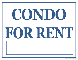 Check spelling or type a new query. Landlord Condo Insurance In California Einhorn Insurance Agency