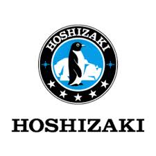 Hobart Logo