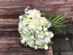 (london, greater london) stephen holmes. The Beverley Flower Company 01482 873313 Trusted Florist In Beverley