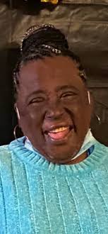 Miller Funeral Home and Cremation Services