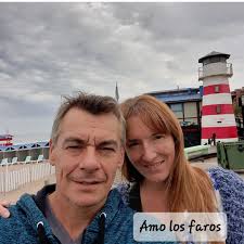 Lic Nancy Casazza, Arte terapeuta , Desarrollo personal