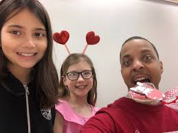 Julie Gerber (@JulieGerber12)