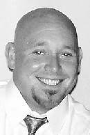 Christopher Stammel Obituary (2009)