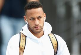 We did not find results for: Neymar Vows To Become A New Man After 2018 Fifa World Cup Criticism