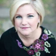 Certified Professional in Healthcare Quality® (CPHQ) was issued by National  Association for Healthcare Quality® (NAHQ) to Rayni Brindley McMahon.