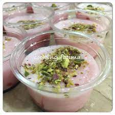 طبخات سهله وسريعه on instagram فالودة الايسكريم صنع ٢٤ حبه ٣ ك ماء ٣ م نشا ٣ م سكر نص كوب شعيرية نص كوب ماء الاناناس ماء زهر food arabic