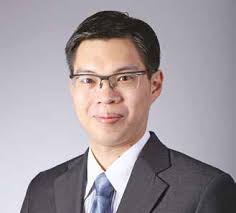 BREAKTHROUGHS HEALING