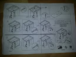 Check spelling or type a new query. Plan De Montage Armoire Conforama Bright Shadow Online