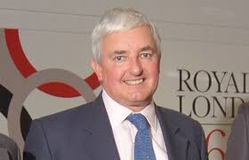 Paif the way to an extra 20%