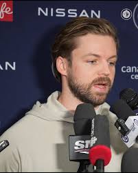 Nobody saw this coming" … Except us 😤Season III, Episode II of RUNWAY,  presented by Bell MTS premieres TOMORROW