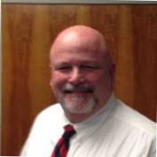 Bob Jones Email & Phone Number