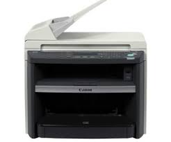 The canon pixma g2000 printer is one of the most multifunctional printers, canon pixma g2000 driver, download driver canon g2000, canon the canon g2000 is the best canon multifunction printer, which is a g series family that is sold at affordable prices but has specifications that are very. Canon Imageclass Mf4270 Driver For Windows