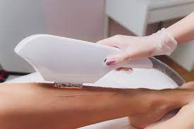 Skin irritation and pigmentation changes are the most common. 5 Types Of Laser Hair Removal Treatments And How They Work Also Known As