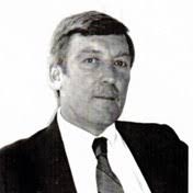 Search Thomas Dow Obituaries and Funeral Services