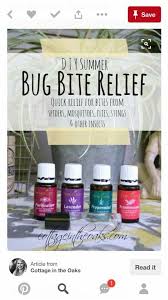 Pin On Essential Oils