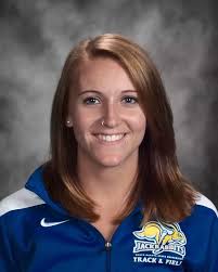 2011 Vance Butler Invite