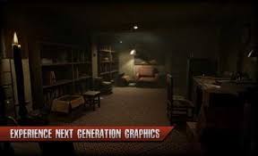 Pin On Games Mod